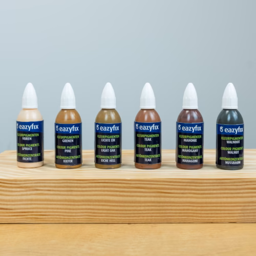 EAZYFIX® Kleurpigment